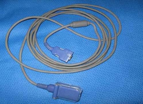 Interface Cable